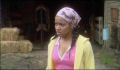 dr dolittle 3-avi_446.jpg